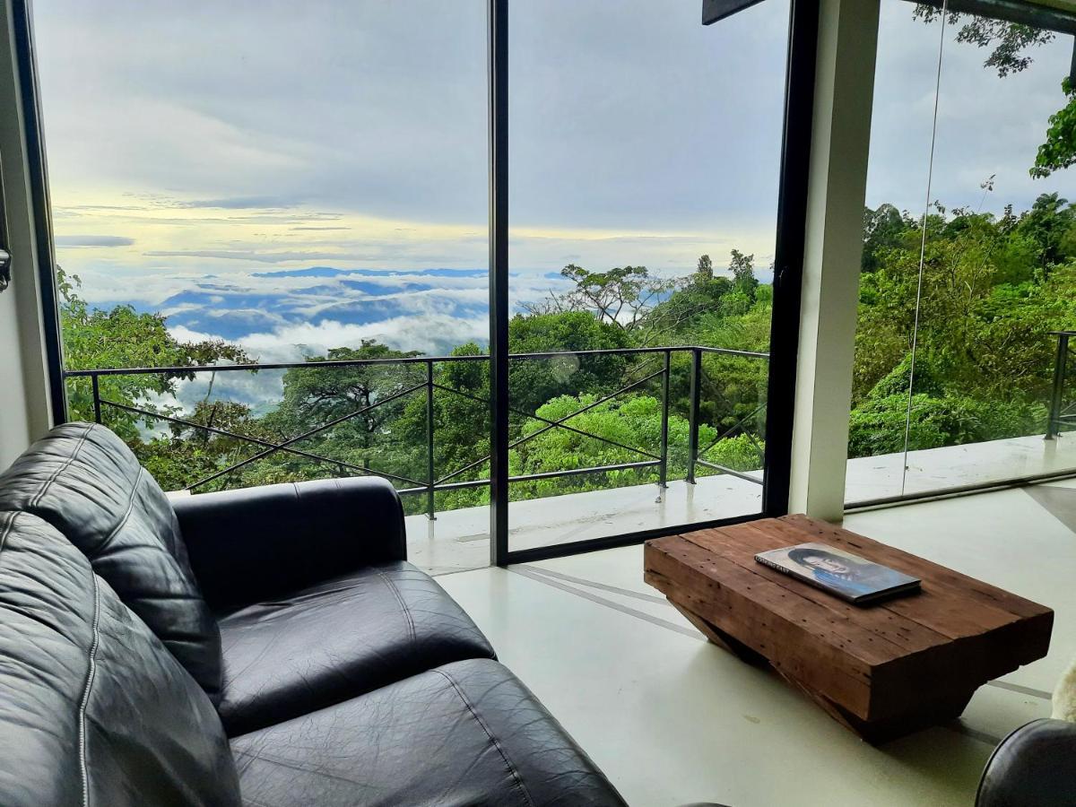 Glenmyu Estate Daire Haputale Dış mekan fotoğraf